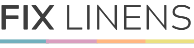 FIX LINENS