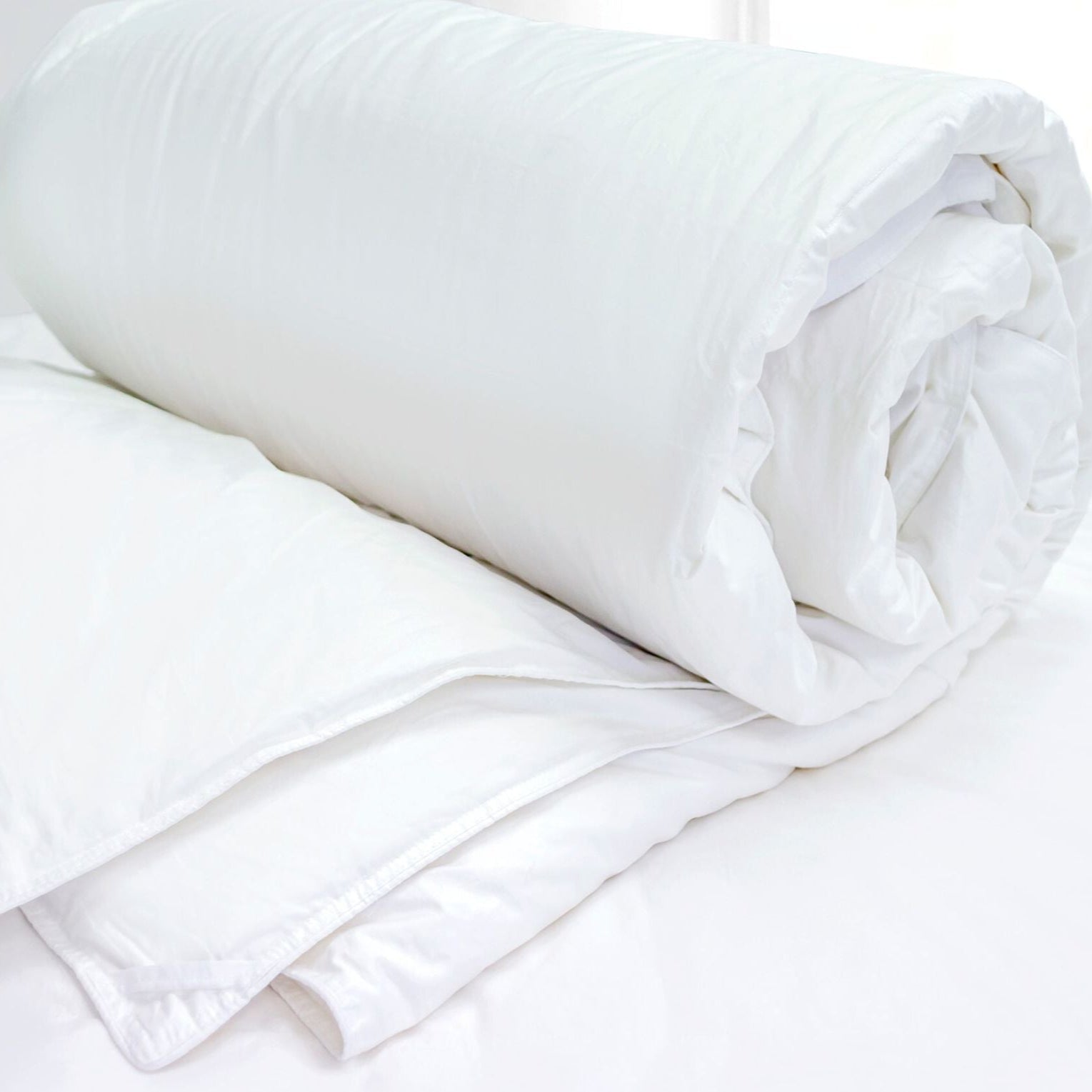 Comforter • Twin/TwinXL - FIX LINENS