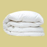 Comforter • Twin/TwinXL - FIX LINENS