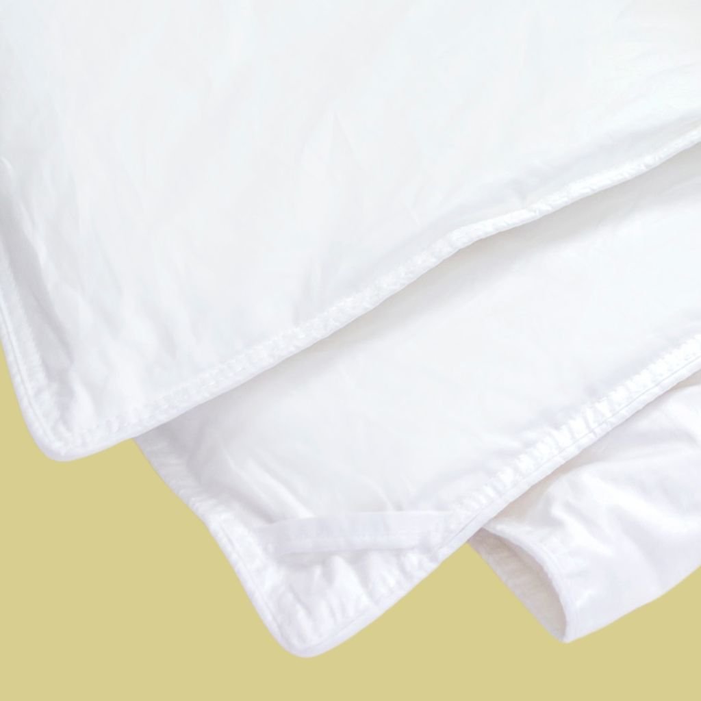 Comforter • Twin/TwinXL - FIX LINENS