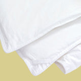 Comforter • Twin/TwinXL - FIX LINENS