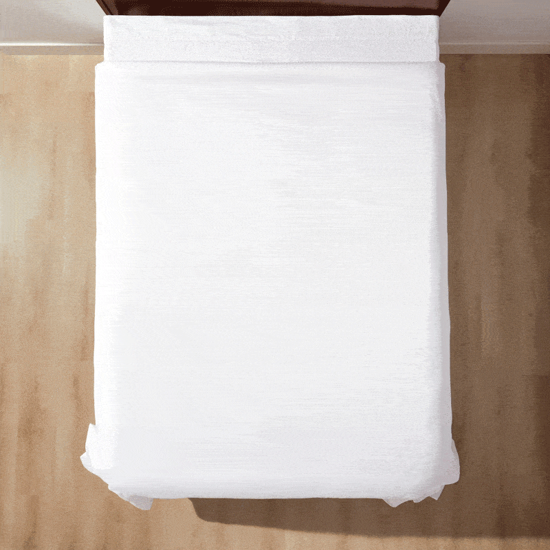 Duvet Cover • Twin - FIX LINENS