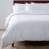 Duvet Cover • Twin - FIX LINENS