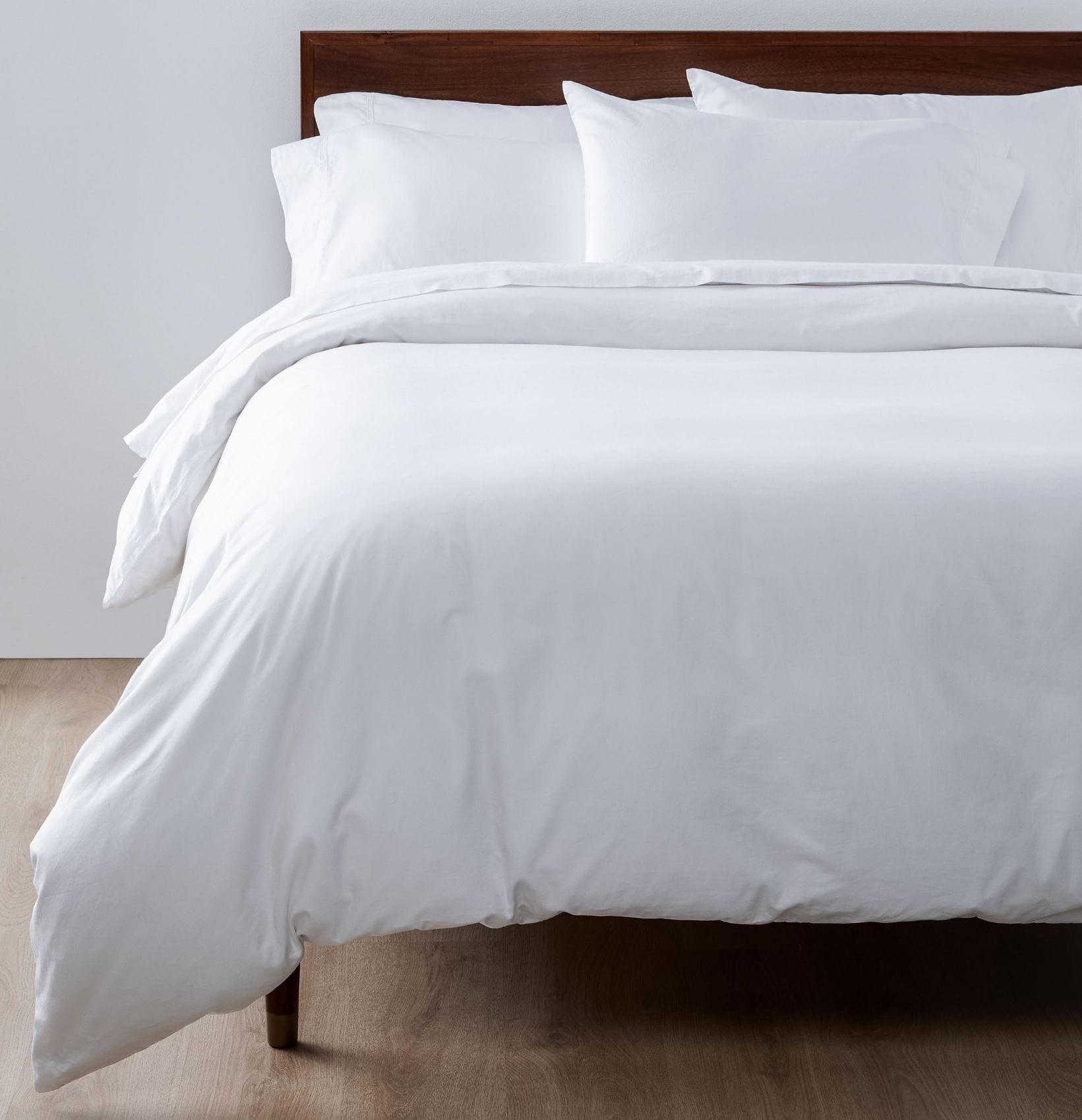 Duvet Cover • Twin - FIX LINENS