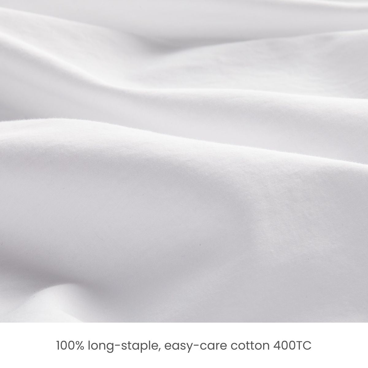 Duvet Cover • Twin - FIX LINENS