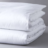 Duvet Cover • Twin - FIX LINENS