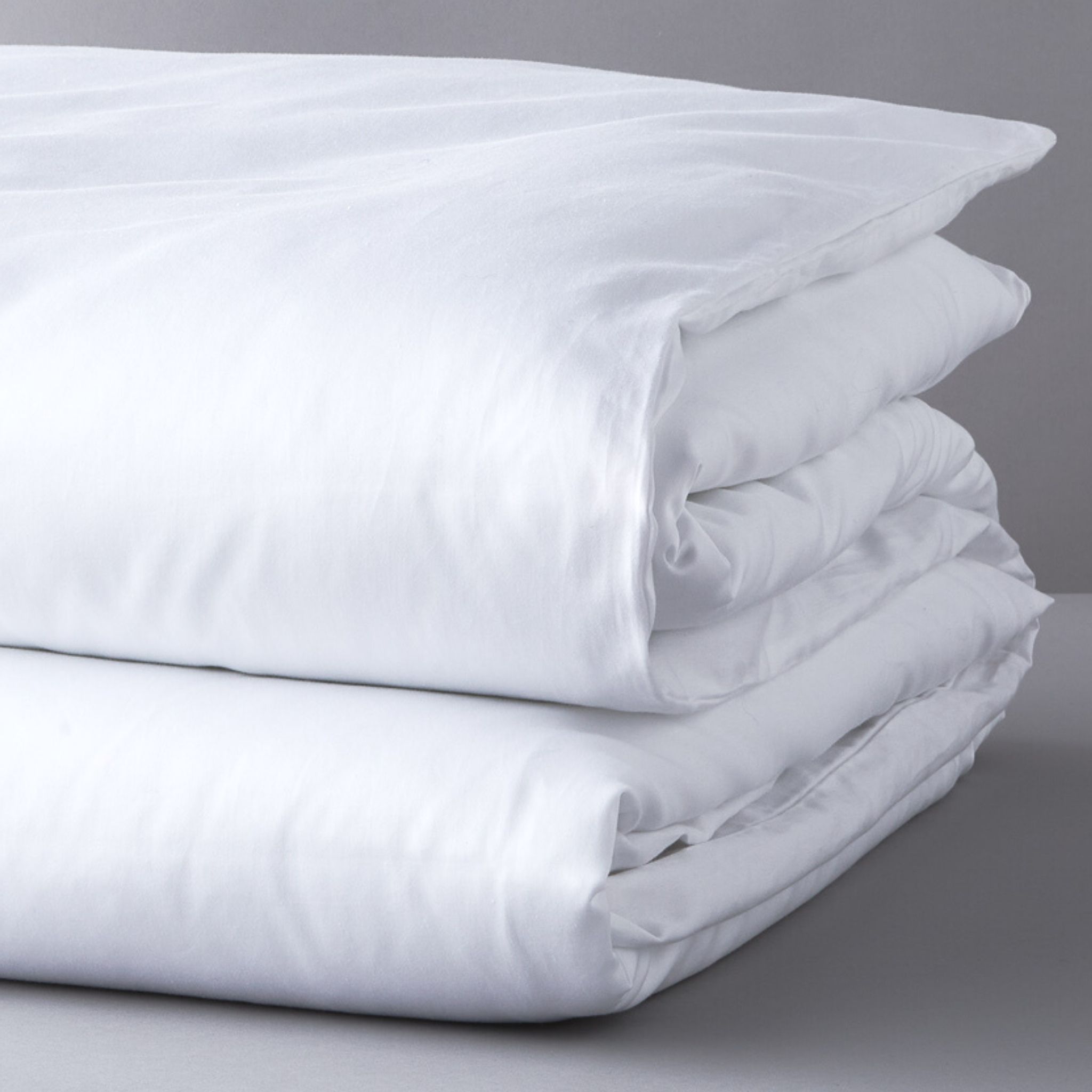 Duvet Cover • Twin - FIX LINENS