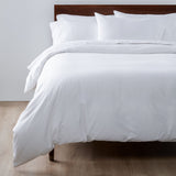 FIX Duvet Cover • Full/Queen - FIX LINENS