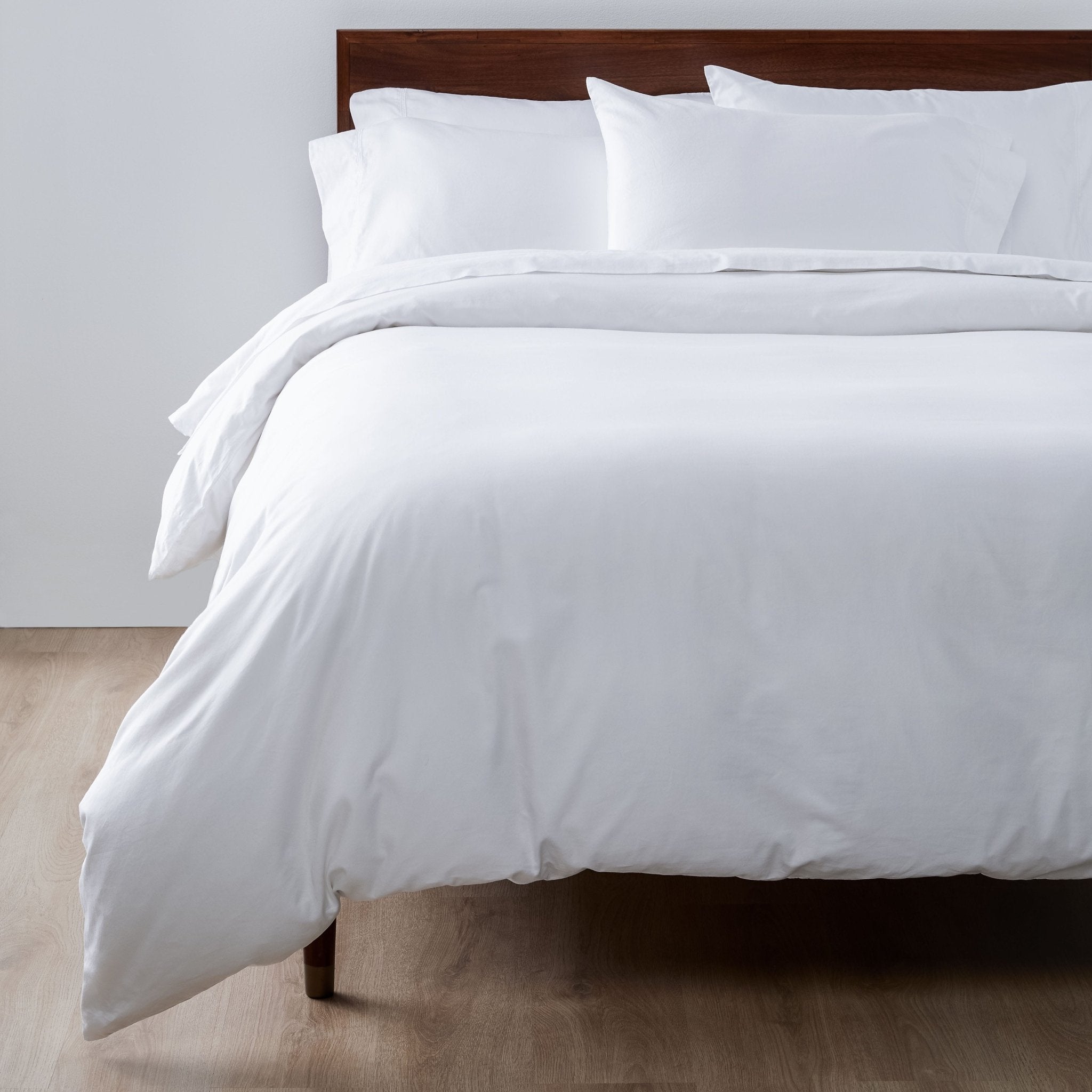 FIX Duvet Cover • Full/Queen - FIX LINENS