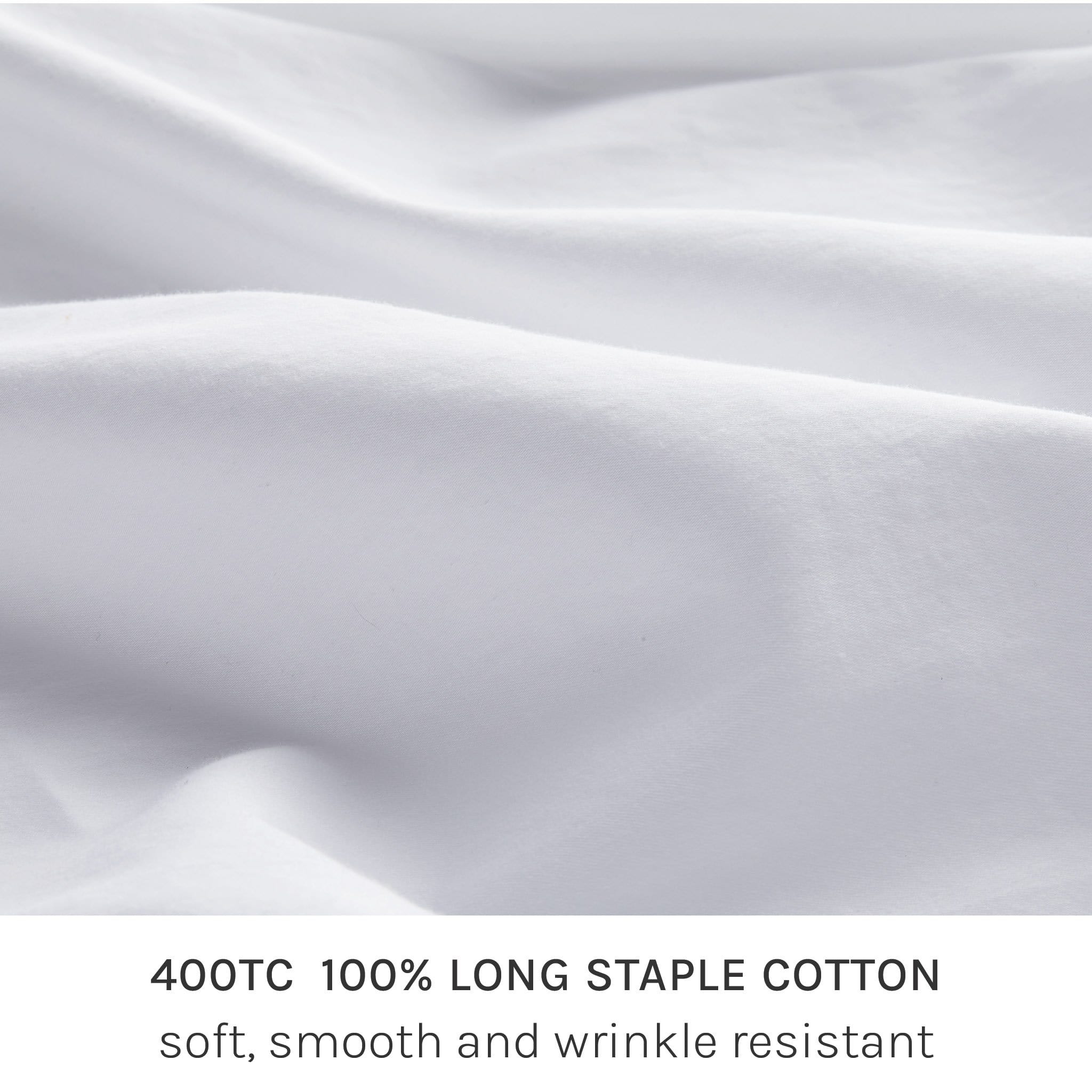 FIX Duvet Cover • King - FIX LINENS