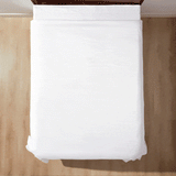 FIX Duvet Cover • King - FIX LINENS