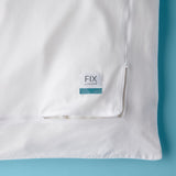 FIX Duvet Cover • King - FIX LINENS