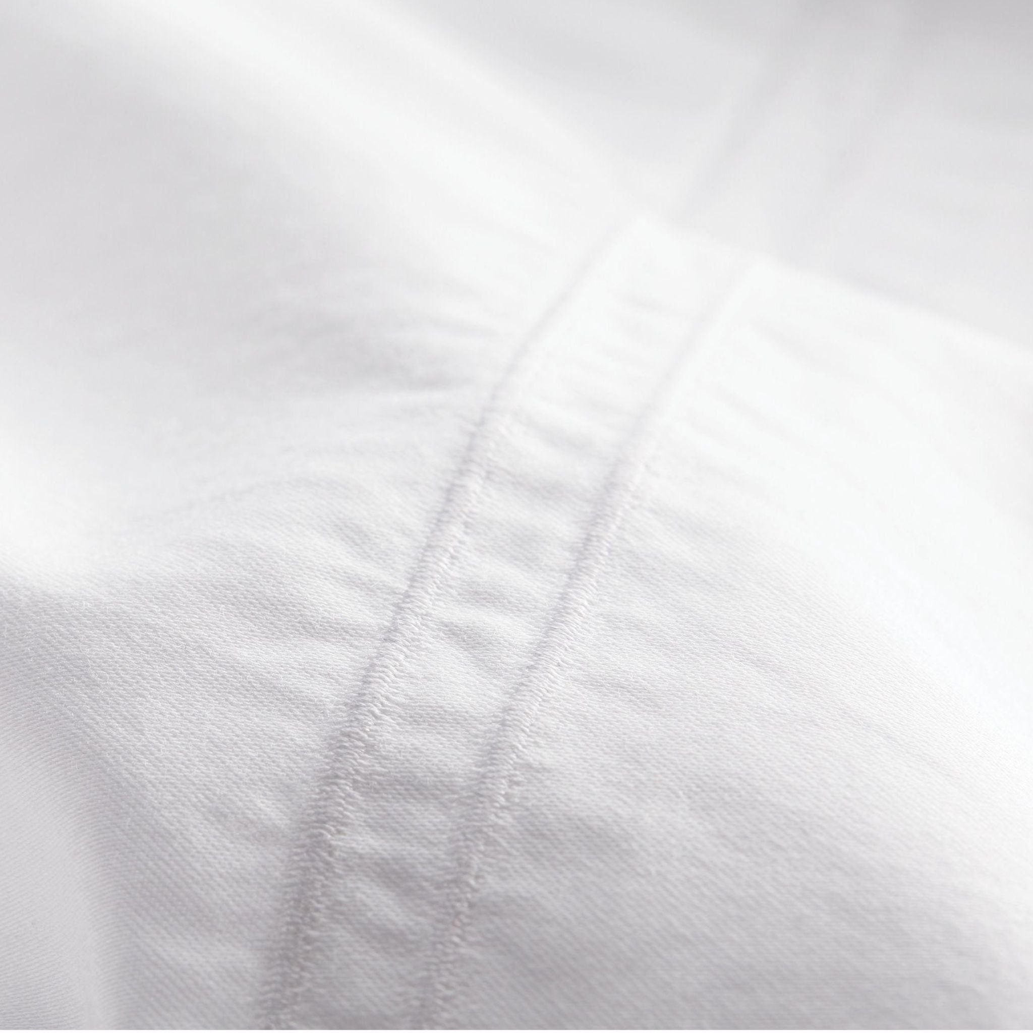 Flat Sheet • Queen - FIX LINENS