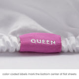 Sheet Set • Queen - FIX LINENS