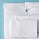 Sheet Set • King - FIX LINENS