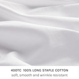 Sheet Set • King - FIX LINENS