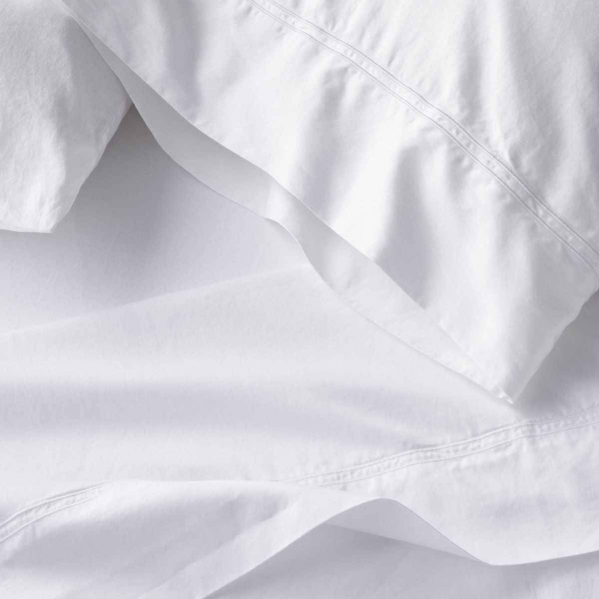 Sheet Set • Queen - FIX LINENS
