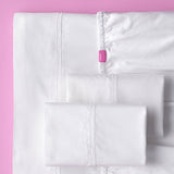 Sheet Set • Queen - FIX LINENS
