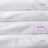 Sheet Set • Queen - FIX LINENS