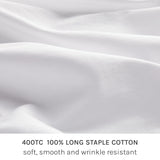 Sheet Set • Twin - FIX LINENS