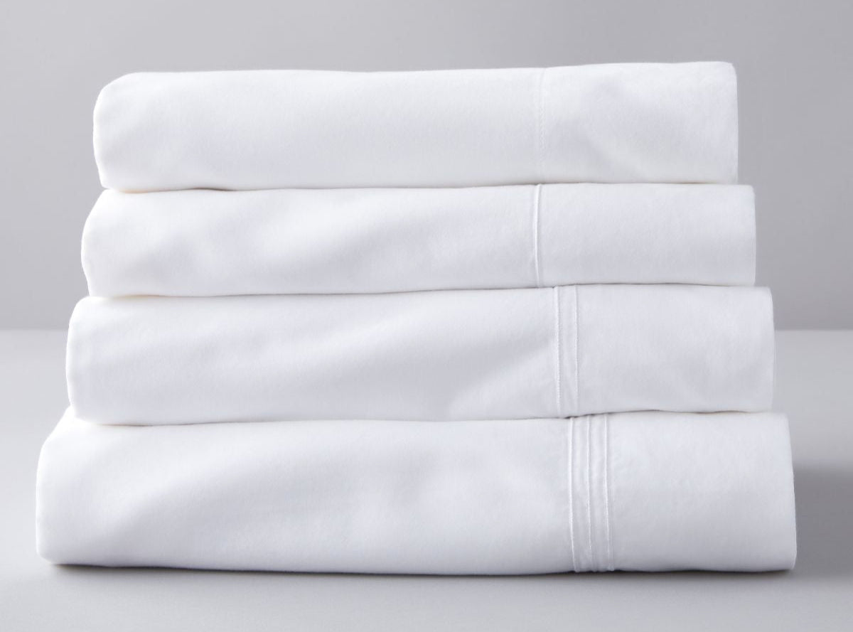 Sustainable Bedding Brand