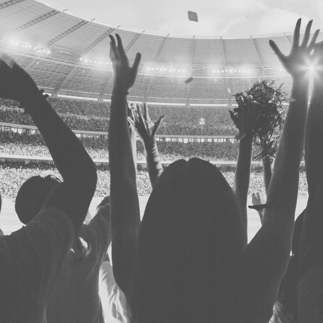 How to win short-term rental bookings during sporting events - FIX LINENS