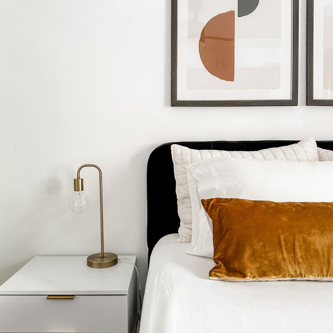 Top 3 Things to Consider When Shopping for Airbnb  Bedding - FIX LINENS