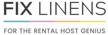 FIX LINENS