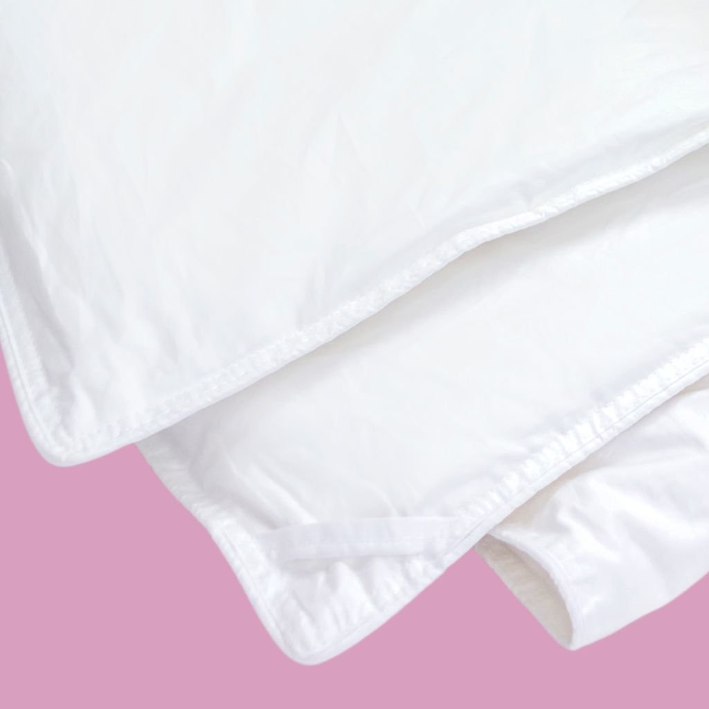 Comforter • Full/Queen - FIX LINENS