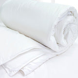 Comforter • King/Cal King - FIX LINENS