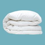 Comforter • King/Cal King - FIX LINENS