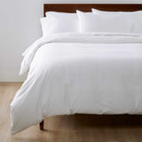 Duvet Cover • King - FIX LINENS