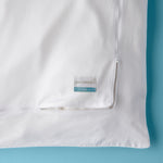 Duvet Cover • King/California King - FIX LINENS