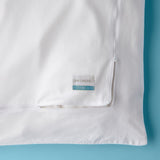 Duvet Cover • King/California King - FIX LINENS