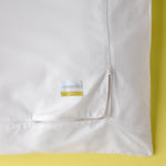 Duvet Cover • Twin - FIX LINENS