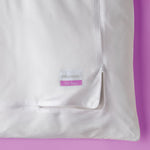 FIX Duvet Cover • Full/Queen - FIX LINENS
