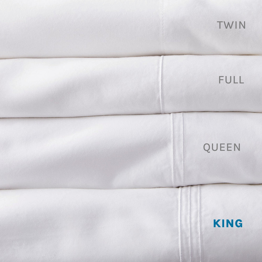 
                  
                    fix linens simple sort sheets. twin o lines, full 1 line, queen 2 lines, king 3 lines
                  
                