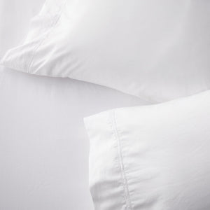 
                  
                    fix linens stantard pillowcases
                  
                