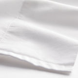 Flat Sheet • Twin / Twin XL - FIX LINENS