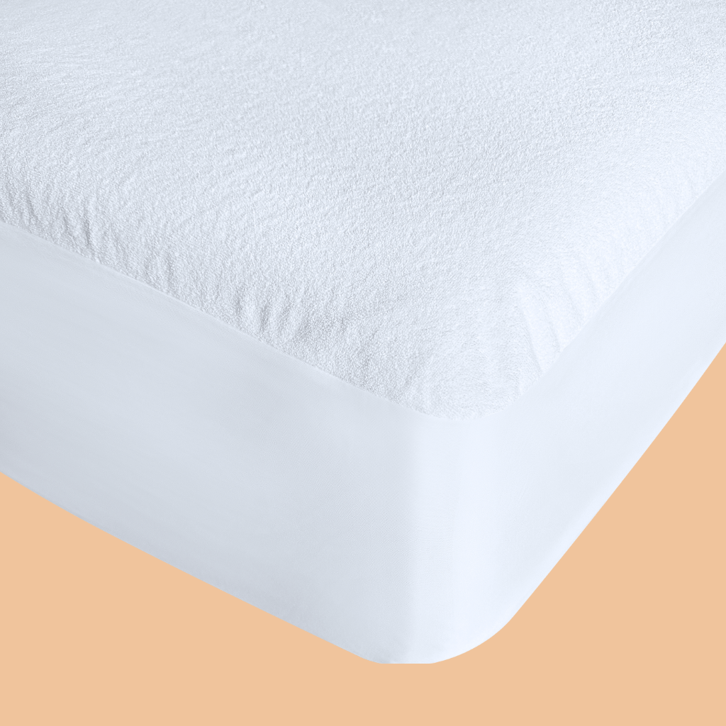 Mattress Protector • Full - FIX LINENS
