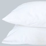 Pillow protectors • Standard (set of two) - FIX LINENS