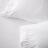 Pillowcases • Standard - FIX LINENS
