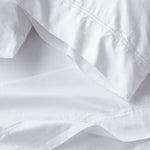 Sheet Set • Queen - FIX LINENS