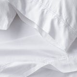 Sheet Set • Queen - FIX LINENS