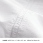 Sheet Set • Queen - FIX LINENS