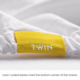 Sheet Set • Twin - FIX LINENS