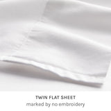 Sheet Set • Twin - FIX LINENS