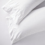 fix linens king pillowcases